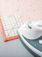 Load image into Gallery viewer, Clover Hot Hemmer Pressing Tool