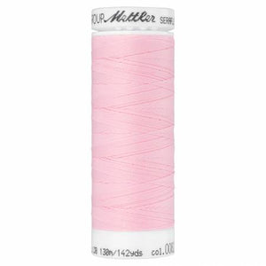 #82 Shell | Mettler Seraflex Thread 130M