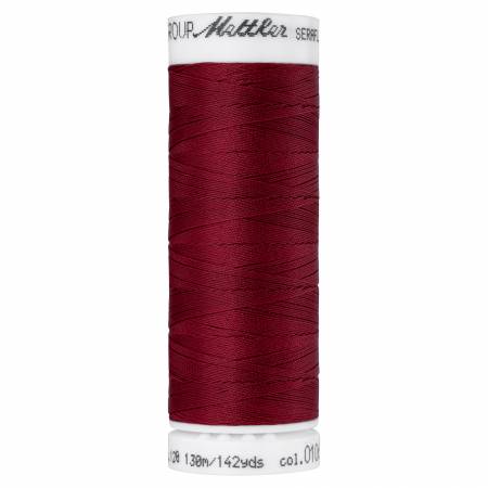 #106 Winterberry | Mettler Seraflex Thread 130M