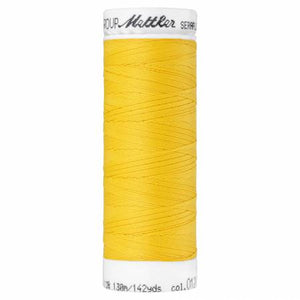 #120 Summersun | Mettler Seraflex Thread 130M