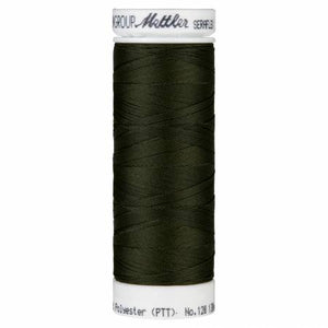 #554 Holly | Mettler Seraflex Thread 130M