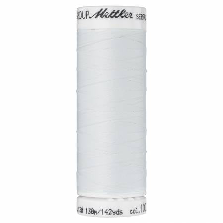 Mettler Seraflex Thread