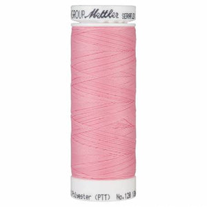 #1056 Petal Pink | Mettler Seraflex Thread 130M