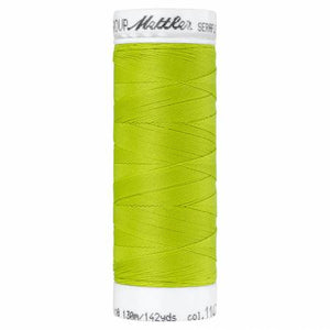 #1147 Tamarack | Mettler Seraflex Thread 130M