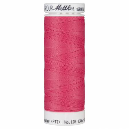 #1429 Garden Rose | Mettler Seraflex Thread 130M