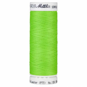 #70279 Green Viper | Mettler Seraflex Thread 130M