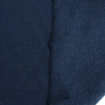 Load image into Gallery viewer, Midnight Navy RET Finish Power Stretch Fleece
