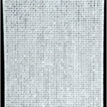 Load image into Gallery viewer, 1.5" Ban Roll For Waistbands &amp; Narrow Hems
