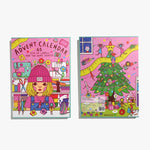 Load image into Gallery viewer, 2025 Advent Calendar | Kylie And The Machine
