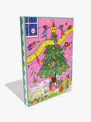 Load image into Gallery viewer, 2025 Advent Calendar | Kylie And The Machine
