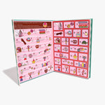 Load image into Gallery viewer, 2025 Advent Calendar | Kylie And The Machine
