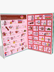 Load image into Gallery viewer, 2025 Advent Calendar | Kylie And The Machine
