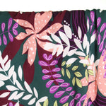 Load image into Gallery viewer, Foliage Imprints Rayon Viscose | Atelier Jupe | By The Half Yard
