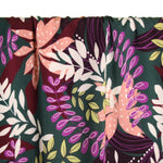 Load image into Gallery viewer, Foliage Imprints Rayon Viscose | Atelier Jupe | By The Half Yard
