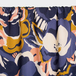 Load image into Gallery viewer, Large Blooms Rayon Viscose | Atelier Jupe | By The Half Yard
