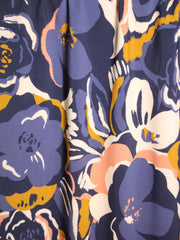 Load image into Gallery viewer, Large Blooms Rayon Viscose | Atelier Jupe | By The Half Yard