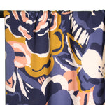 Load image into Gallery viewer, Large Blooms Rayon Viscose | Atelier Jupe | By The Half Yard
