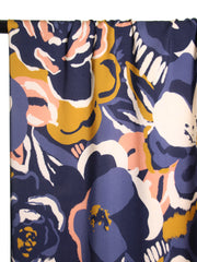 Load image into Gallery viewer, Large Blooms Rayon Viscose | Atelier Jupe | By The Half Yard