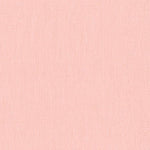 Load image into Gallery viewer, Petal | Brussels Washer Linen | Robert Kaufman

