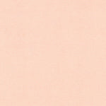 Load image into Gallery viewer, Creamsicle | Brussels Washer Linen | Robert Kaufman
