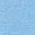 Load image into Gallery viewer, Blue Jay Marl | Brussels Washer Yarn Dyed Linen | Robert Kaufman
