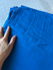 Load image into Gallery viewer, Dodger Blue Dri Fit Terry