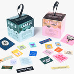 Load image into Gallery viewer, Festive Baubles | Kylie And The Machine
