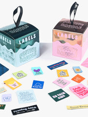 Load image into Gallery viewer, Festive Baubles | Kylie And The Machine