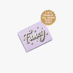 Load image into Gallery viewer, Festive Baubles | Kylie And The Machine
