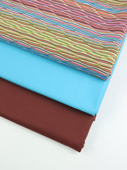 Load image into Gallery viewer, BFCM Curated Trio #48 | Activewear Fabric Bundles
