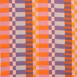 Load image into Gallery viewer, Broken Stripes in Plenty | Fine &amp; Dandy | Fableism Supply Co
