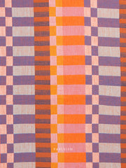 Load image into Gallery viewer, Broken Stripes in Plenty | Fine &amp; Dandy | Fableism Supply Co