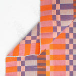 Load image into Gallery viewer, Broken Stripes in Plenty | Fine &amp; Dandy | Fableism Supply Co
