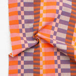 Load image into Gallery viewer, Broken Stripes in Plenty | Fine &amp; Dandy | Fableism Supply Co
