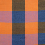 Load image into Gallery viewer, 3 Inch Happy Checkers | Fine &amp; Dandy | Fableism Supply Co
