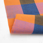 Load image into Gallery viewer, 3 Inch Happy Checkers | Fine &amp; Dandy | Fableism Supply Co
