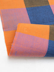 Load image into Gallery viewer, 3 Inch Happy Checkers | Fine &amp; Dandy | Fableism Supply Co
