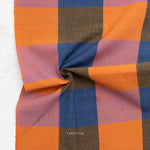 Load image into Gallery viewer, 3 Inch Happy Checkers | Fine &amp; Dandy | Fableism Supply Co
