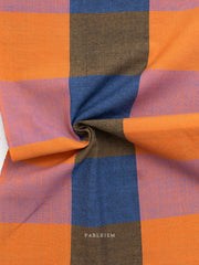 Load image into Gallery viewer, 3 Inch Happy Checkers | Fine &amp; Dandy | Fableism Supply Co