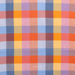 Load image into Gallery viewer, 1 Inch Happy Checkers | Fine &amp; Dandy | Fableism Supply Co
