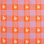 Load image into Gallery viewer, Duck Duck Goose in Charming | Fine &amp; Dandy | Fableism Supply Co
