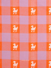 Load image into Gallery viewer, Duck Duck Goose in Charming | Fine &amp; Dandy | Fableism Supply Co