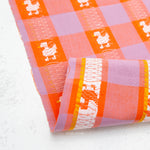 Load image into Gallery viewer, Duck Duck Goose in Charming | Fine &amp; Dandy | Fableism Supply Co
