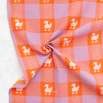 Load image into Gallery viewer, Duck Duck Goose in Charming | Fine &amp; Dandy | Fableism Supply Co
