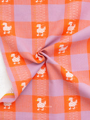 Load image into Gallery viewer, Duck Duck Goose in Charming | Fine &amp; Dandy | Fableism Supply Co