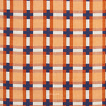 Load image into Gallery viewer, Decked Out in Autumn | Fine &amp; Dandy | Fableism Supply Co
