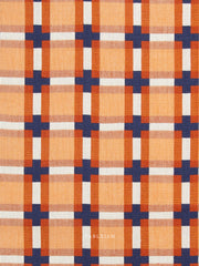 Load image into Gallery viewer, Decked Out in Autumn | Fine &amp; Dandy | Fableism Supply Co