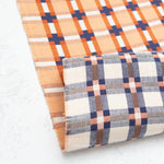 Load image into Gallery viewer, Decked Out in Autumn | Fine &amp; Dandy | Fableism Supply Co

