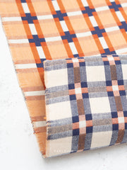 Load image into Gallery viewer, Decked Out in Autumn | Fine &amp; Dandy | Fableism Supply Co