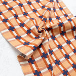 Load image into Gallery viewer, Decked Out in Autumn | Fine &amp; Dandy | Fableism Supply Co
